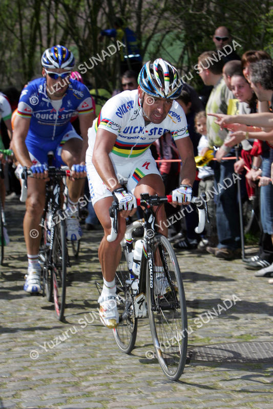 BETTINI Paolo004p.jpg